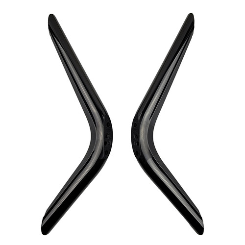 Supporto onn originale - tv,