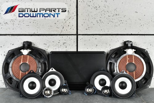 Bmw e83 altoparlante - x3,