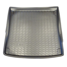 AUDI Q8 2019 in poi RSQ8 2020