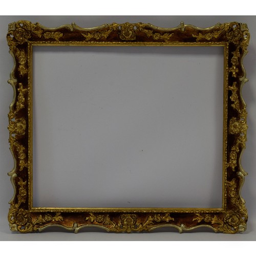 1900 vecchia cornice - 1900,,