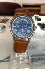 Philip Watch Tales CL 20