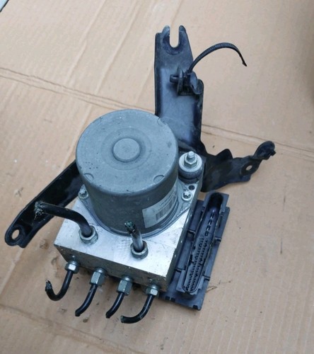 Pompa modulatore controllo abs - pompa/modulatore/controllo,