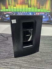 K777 BOSE CINEMATE 1 SR