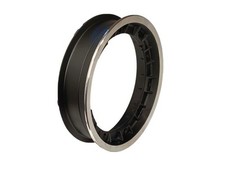 CERCHIO RUOTA IN LEGA 3.50 10"