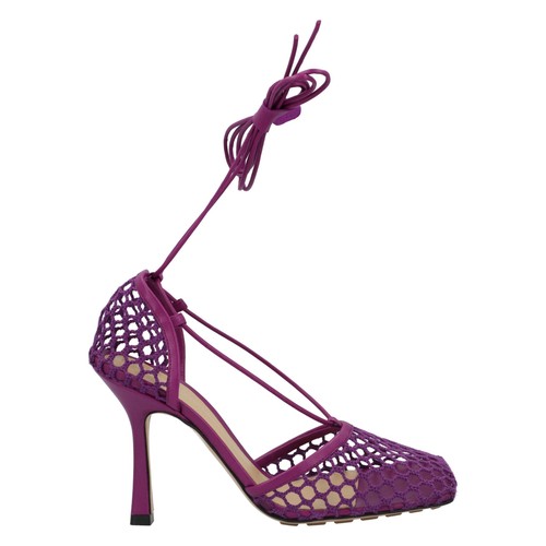 Bottega veneta sandalo - veneta,