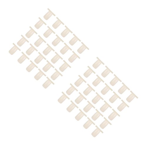 Pack anello espositore - 2, per