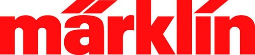 Märklin binario completo - binario, c