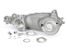 Carter motore 125 195 - carter, 125-195