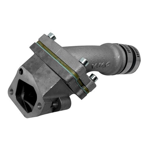 Mf0778 collettore aspirazione - mf0778,
