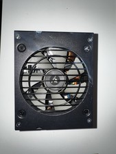 Corsair SF600 600W SFX