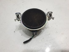 Jeep Grand Cherokee 2016