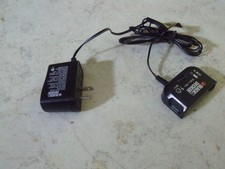 Black decker battery - &,