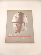 Eroi e regine. Piceni popolo