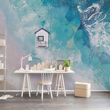  Arredamento Dell'appartamento Porta Chiave Di Decorazione Per La Casa