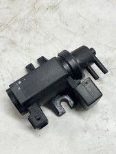 BMW 3 E90 E91 2006 Diesel