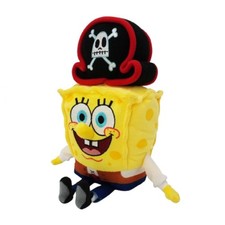 Peluches SpongeBob SquarePants
