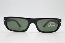 Occhiali Da Sole Vintage