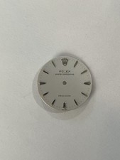 Rolex Speedking 6240 Vintage