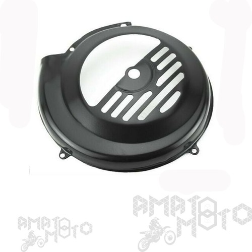 Coprivolano coperchio volano - coprivolano,