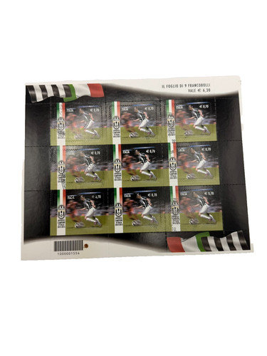 2013 italy juventus campione - 2013,