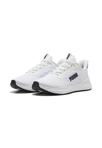 Puma softride carson - softride, 2