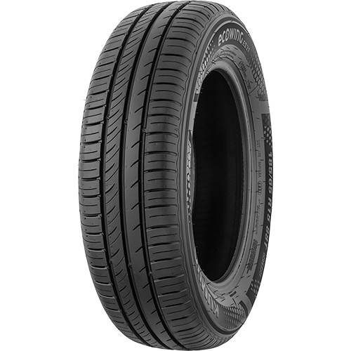 Pneumatici estivi kumho 195 - pneumatici, 195/65