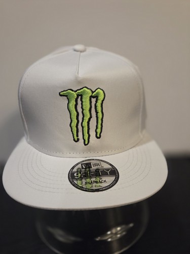 Cappello baseball - cappello, da