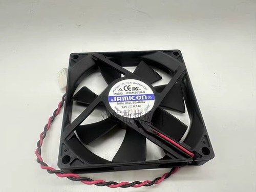 1pz nuova ventola jamicon - nuova,