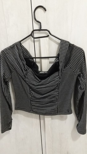 Maglietta guess donna - donna, xs
