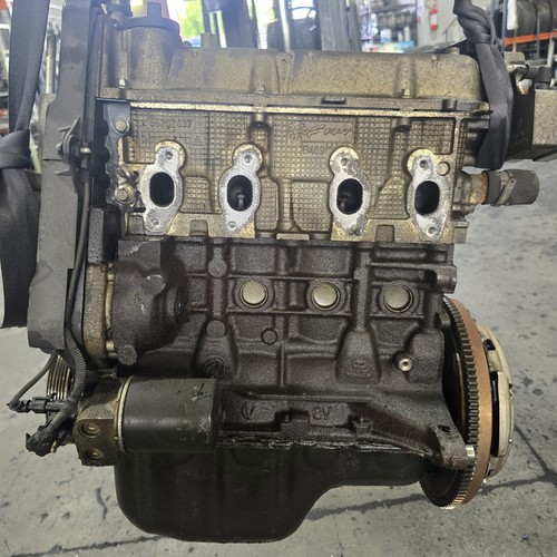 Motore fiat panda benzina - motore, 1.2