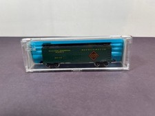 Rivarossi Scala N Treno 9357