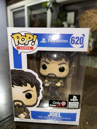Funko pop vinile - funko, pop!