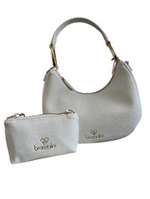 Women's Amy Crescent Shoulder