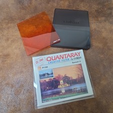 Cokin P198 Sunset 2 - Filtro