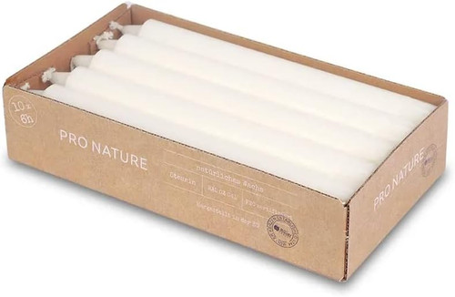 Müller kerzen pro nature - müller,