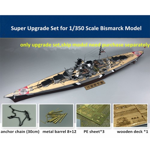 Set super aggiornamento - aggiornamento, per