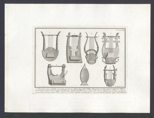 Antichi oggetti disegnati dal - antichi, oggetti,