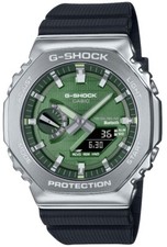 Orologio Casio G-Shock