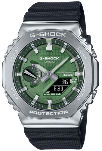 Orologio casio shock - orologio,