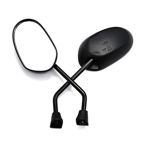 Universale specchietti - universale,