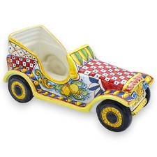 Auto d'Epoca veicolo Retrò