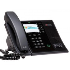 POLYCOM CX 500 Polycom CX500