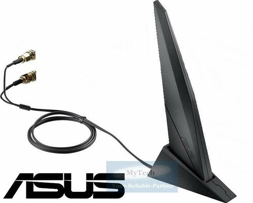 Asus 2t2r dual band - 2t2r,