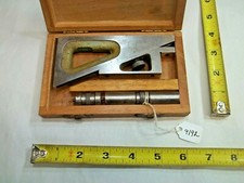 HELIOS, Calibro vintage per