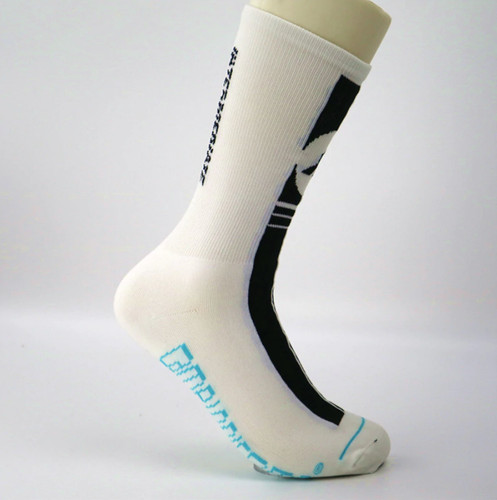 Calze bici intermedie - , s7
