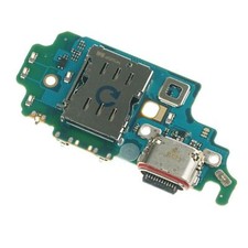 Samsung Galaxy S21 Ultra 5G