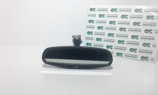 Specchio Retrovisore Interno LANCIA Phedra 1 Serie