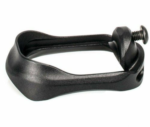 Nuovo supporto base - nuovo,