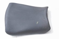 Suzuki GSXR 1100 89-90 Sella