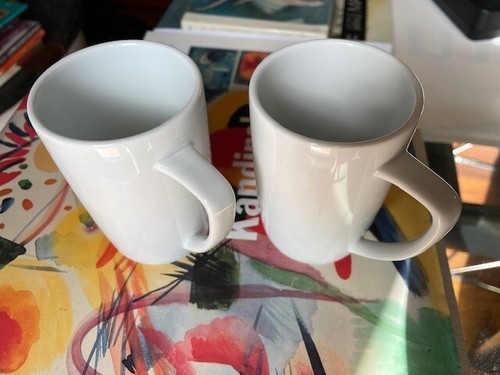 Tazze rosenthal epoque in - rosenthal,